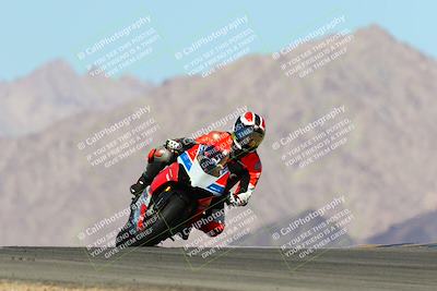 media/Feb-13-2022-SoCal Trackdays (Sun) [[c9210d39ca]]/Turn 9 (1145am)/